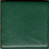 Coyote MBG080 Forest Satin Glaze