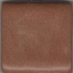 Coyote MBG081 Hazelnut Satin Glaze