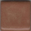Coyote MBG081 Hazelnut Satin Glaze