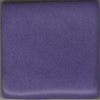 Coyote MBG082 Lapis Satin Glaze