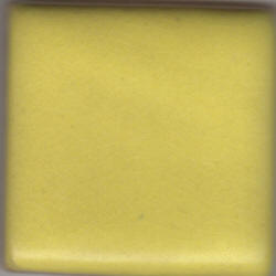 Coyote MBG083 Lemon Cream Satin Glaze