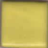 Coyote MBG083 Lemon Cream Satin Glaze