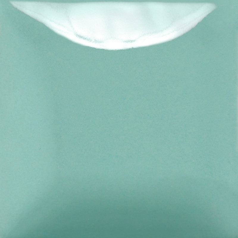 Mayco SC101 Spruce It Up Stroke & Coat Wonderglaze