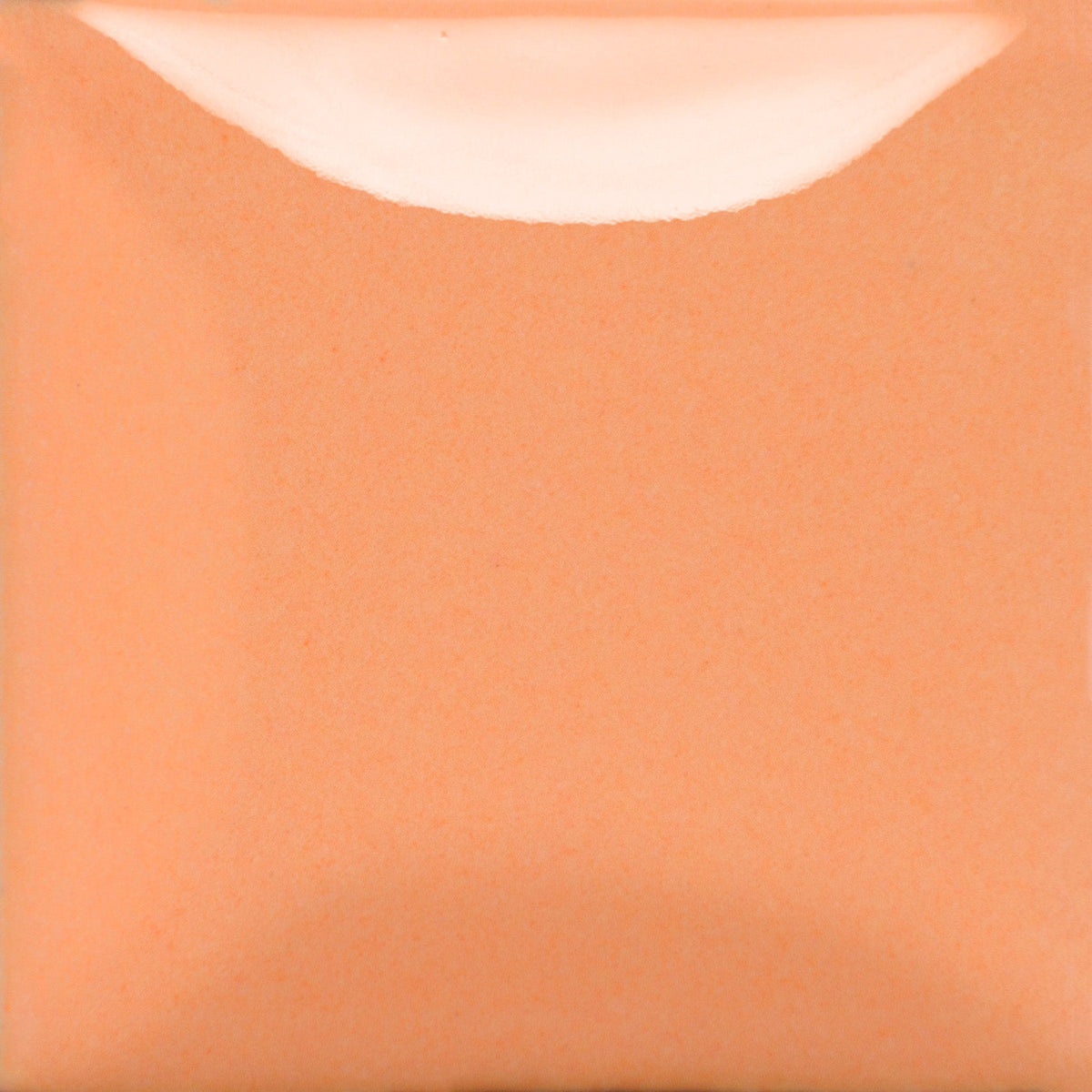 Mayco SC102 Just Peachy Stroke & Coat Wonderglaze