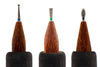 DiamondCore 3-Piece Sgraffito Stylus Set L1, L2, L3