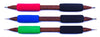 DiamondCore 3-Piece Sgraffito Stylus Set L1, L2, L3