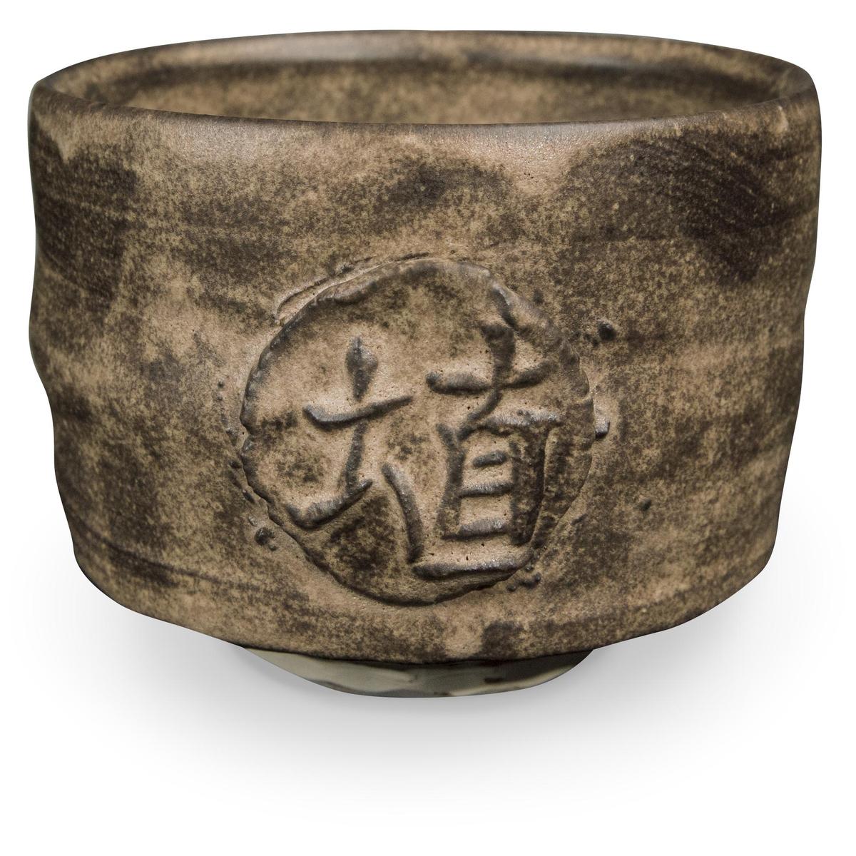 Amaco SH32 Cacao Matte Shino Glaze, Pint – Sounding Stone