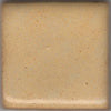Coyote MBG086 Butterscotch Shino Glaze