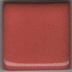 Coyote MBG087 Cedar Shino Glaze
