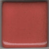 Coyote MBG087 Cedar Shino Glaze