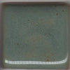 Coyote MBG061 Desert Sage Shino Glaze