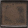 Coyote MBG059 Espresso Bean Shino Glaze