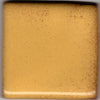 Coyote MBG088 Goldenrod Shino Glaze