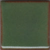 Coyote MBG044 Green Shino Glaze