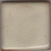 Coyote MBG045 Light Shino Glaze