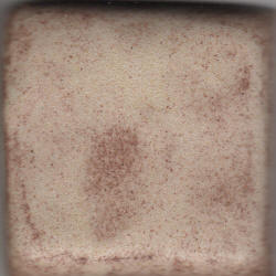 Coyote MBG090 Mocha Shino Glaze
