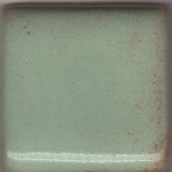 Coyote MBG093 Pistachio Shino Glaze