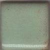 Coyote MBG093 Pistachio Shino Glaze