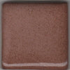 Coyote MBG092 Plum Shino Glaze