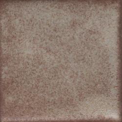 Coyote MBG094 Sandstone Shino Glaze