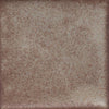 Coyote MBG094 Sandstone Shino Glaze