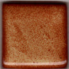 Coyote MBG042 Shino Glaze