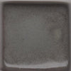 Coyote MBG096 Steel Gray Shino Glaze