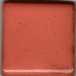 Coyote MBG097 Sunrise Shino Glaze
