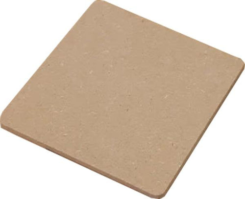 Bat Inserts for North Star 13" Universal Bat System