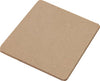 Bat Inserts for North Star 13" Universal Bat System