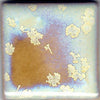 Coyote MBG164 Crystal Nebula Glaze