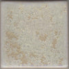 Coyote MBG160 Ivory Crystal Glaze