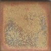 Coyote MBG172 Light Gold Constellation Glaze