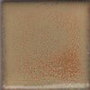 Coyote MBG173 Summer Spice Constellation Glaze