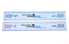 Shrink Ruler, Imperial