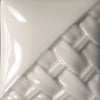 Mayco SW001 SD001 Clear Stoneware Glaze