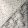 Mayco SW003 Crackle Matte Clear Stoneware Glaze, Pint