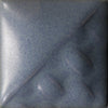 Mayco SW105 Frost Blue Stoneware Glaze, Pint