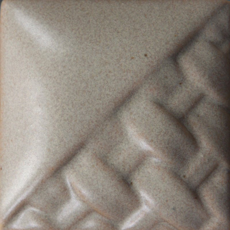 Mayco SW107 SD107 Dunes Stoneware Glaze