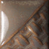 Mayco SW110 SD110 Oyster Stoneware Glaze