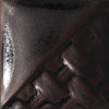 Mayco SW111 Wrought Iron Stoneware Glaze, Pint