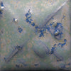 Mayco SW116 Robin's Egg Stoneware Glaze. Pint