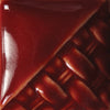 Mayco SW119 SD119 Cinnabar Stoneware Glaze