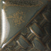 Mayco SW121 SD121 Smoke Stoneware Glaze