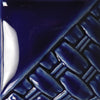 Mayco SW123 SD123 Sapphire Stoneware Glaze