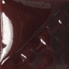 Mayco SW128 Cordovan Stoneware Glaze, Pint