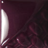 Mayco SW134 SD134 Eggplant Stoneware Glaze