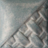Mayco SW137 Storm Gray Stoneware Glaze, Pint