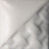 Mayco SW141 SD141 White Matte Stoneware Glaze