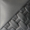 Mayco SW142 Gray Matte Stoneware Glaze, Pint